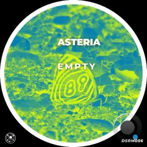 E M P T Y - Asteria (2025)