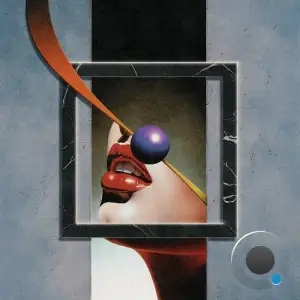 Karassimeon - Aethernova (2025)
