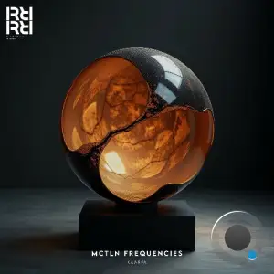 Kaarpa - MCTLN Frequencies (2025)