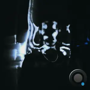 Fryware - LOSEMYSELF (2025)