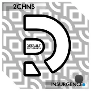 2CHNS - Insurgence (2025)