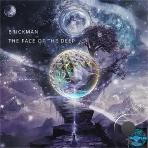 Brickman - The Face of the Deep (2025)