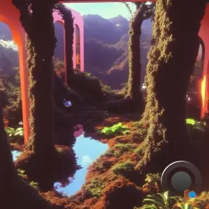 Selva Oscura 3 (2025)