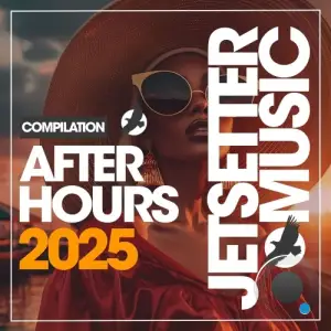 After Hours 2025 (2025)