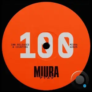100 Releases And Counting (2025)