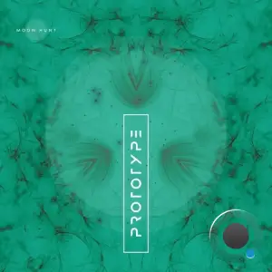 Prototype, Vol. 3 (2025)
