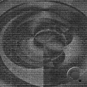 lSWD - Product of the Sequence (2025)