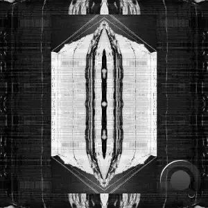 Perception of Reality - Vol. 3 (2025)