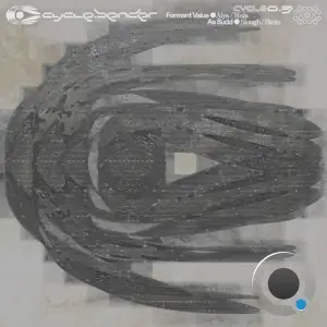 Formant Value - Cycle0.3 (2025)