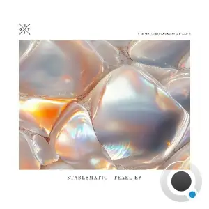 Stablematic - Pearl (2025)