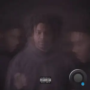 KINGTREY, Mick Jenkins, femdot. - DESERVING (2025)