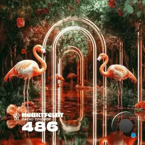 Sam Feldt - Heartfeldt Radio 486 (2025-04-29)