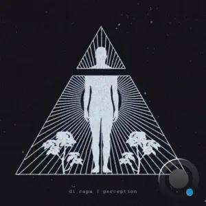 DI.CAPA - Perception (2025)