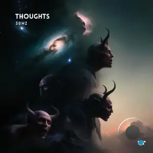 30Hz - Thoughts (2025)
