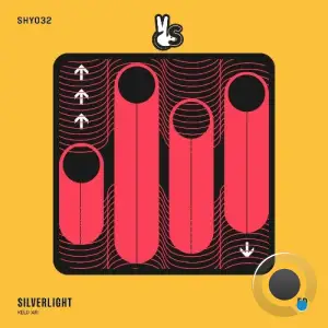 Kelo (AR) - Silverlight (2025)