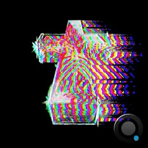 Justice & Rimon - Afterimage (Remixes) (2025)