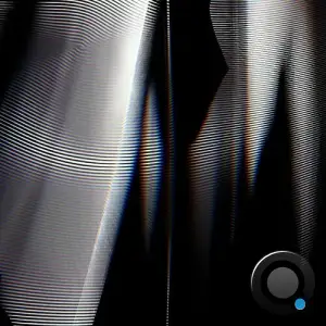 Brane - Horizons (2025)