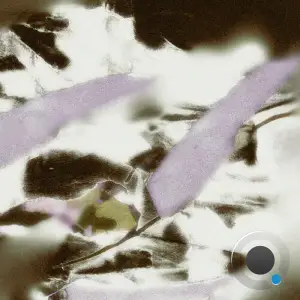 Portway - Supercharger (2025)
