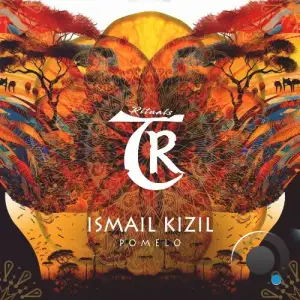 Ismail Kizil - Pomelo (2025)