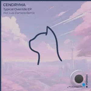 Cendryma - Typical Override (2025)