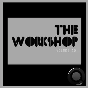 The Workshop Volume 10 (2025)