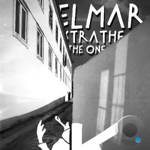 Elmar Strathe - The One (2025)
