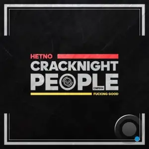 Hetno - Fucking Good (2025)