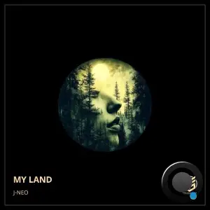 J-Neo - My Land (2025)