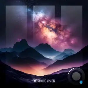 Heikoon - Hide (2025)