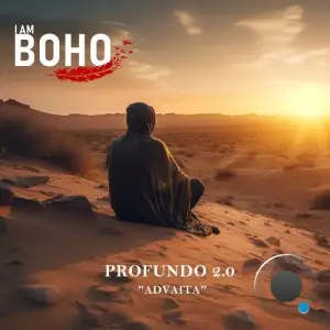 Profundo - Advaita (2025)