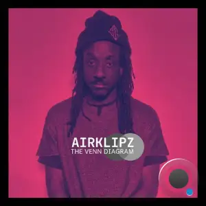 Airklipz - The Venn Diagram (2025)