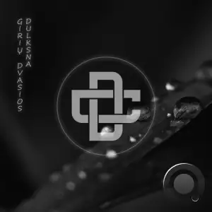 Giriu Dvasios - Dulksna (2025)