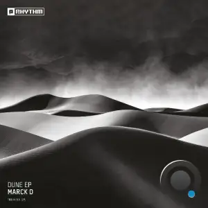 Marck D - Dune (2025)