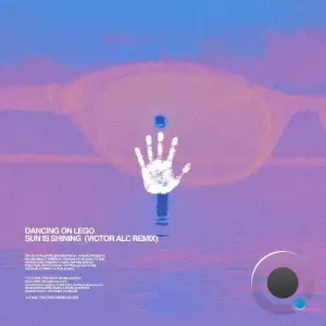 Dancing on Lego - Sun Is Shining (Victor Alc Remix) (2025)