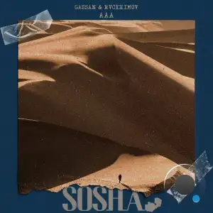 Gassan & Rvckhimov - AAA (2025)