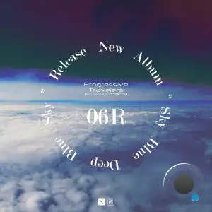 06r - Progressive Travelers 068 (2025-04-25)