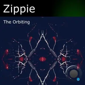 Zippie - The Orbiting (2025)