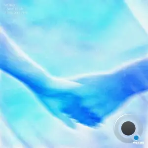 Sn0rlazz - Next To Me / Take Your Time (2025)