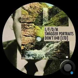 L/F/D/M - Swagger Portraits (2025)