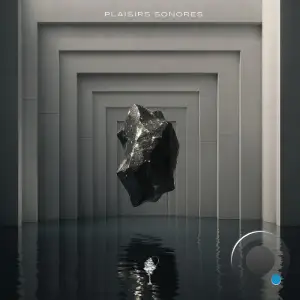 Julieta Kühnle - Full of Nothing (2025)