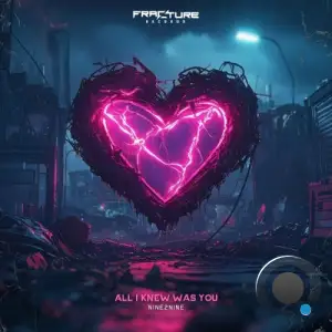 NINE2NINE - All I Knew Was You (2025)