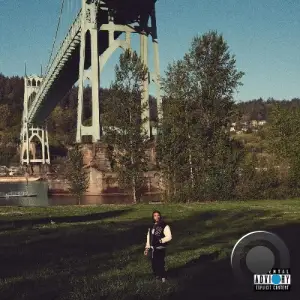 LE$ - Water Under The Bridge (2025)