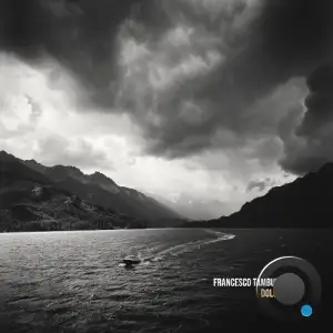 Francesco Tamburrano - Dolce Vita (2025)