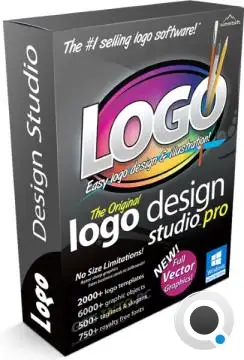 Summitsoft Logo Design Studio Pro Vector Edition 2.0.4.1