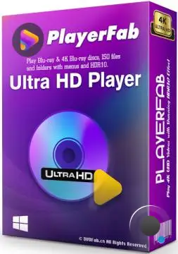 PlayerFab 7.0.5.2 + Portable