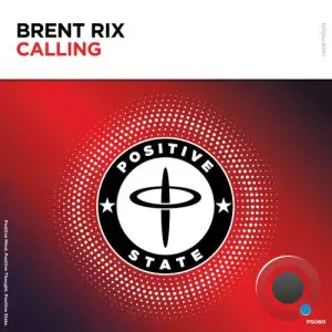 Brent Rix - Calling (2025)