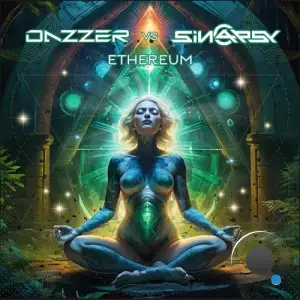 Dazzer & Sinapsy - Ethereum (2025)