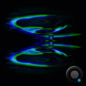 Size (ESP) - Mimetic (2025)