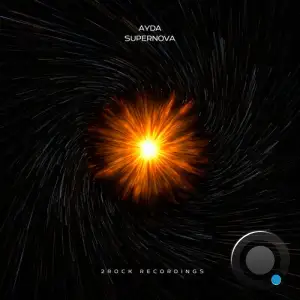 Ayda - Supernova (2025)