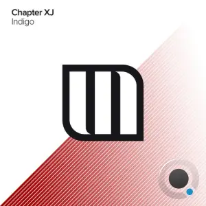 Chapter XJ - Indigo (2025)